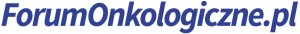ForumOnkologiczne_logo