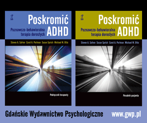 poskromic-ADHD-baner